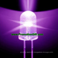 UV LED Light